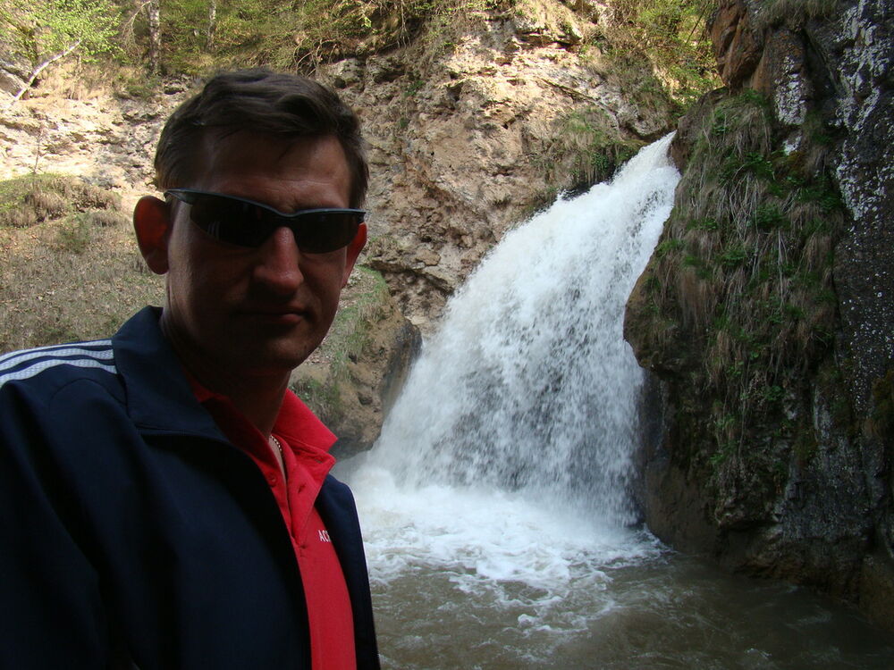  ,   , 48 ,   