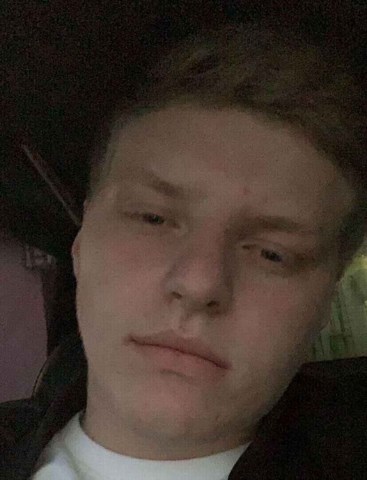 ���� 22689030 ����� ������, 25 ���, ���� ���������� � �����������