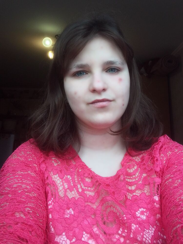  ,   , 22 ,     , c 