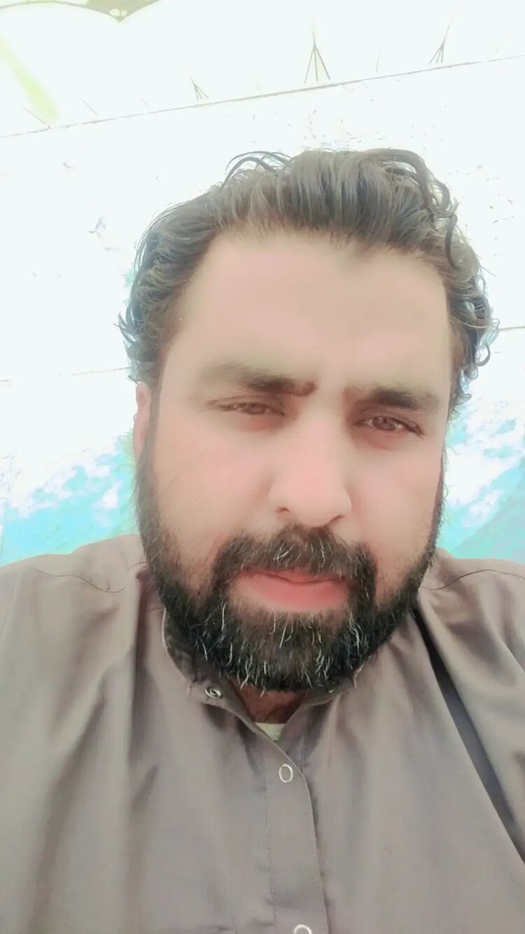  ,   Malik, 38 ,   ,   