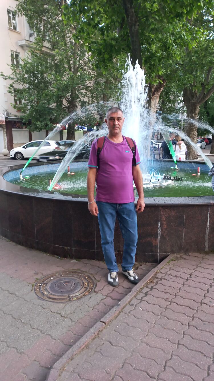  ,   , 52 ,   ,   , c 