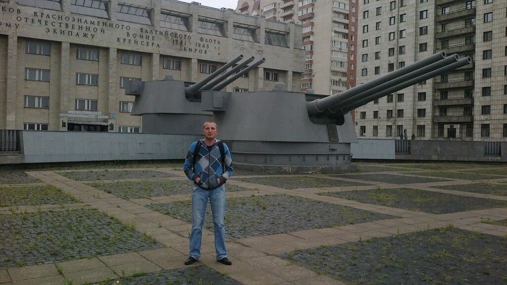 ���� 9360690 ������� ������, 38 ���, ���� ���������� � ���������