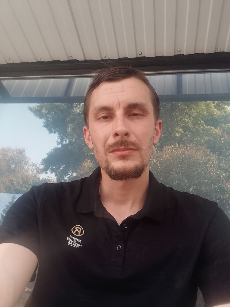 ���� 52064050 ������� Mikhail, 30 ���, ���� ���������� � �����