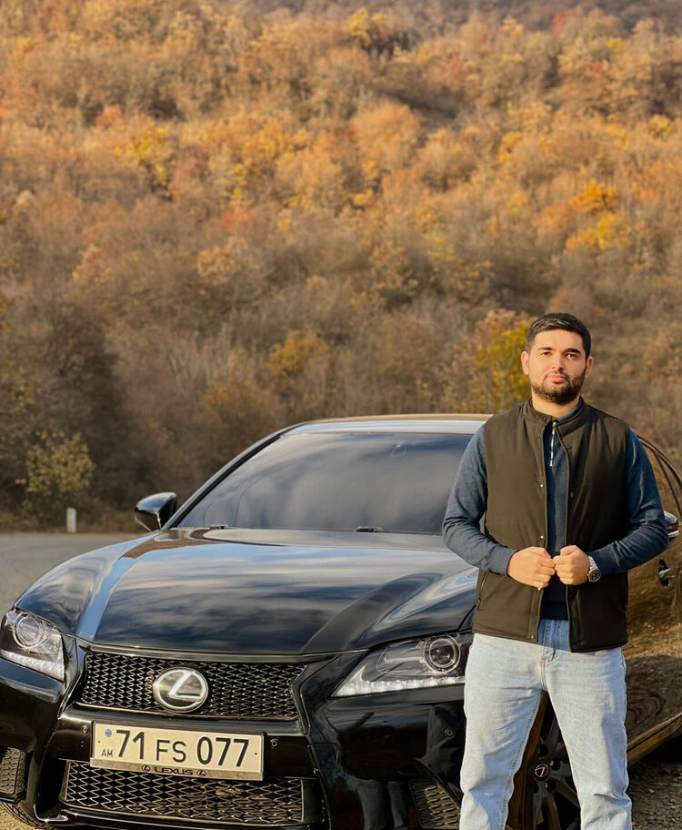 ���� 41661360 ����� ����, 25 ���, ���� ���������� � ����������