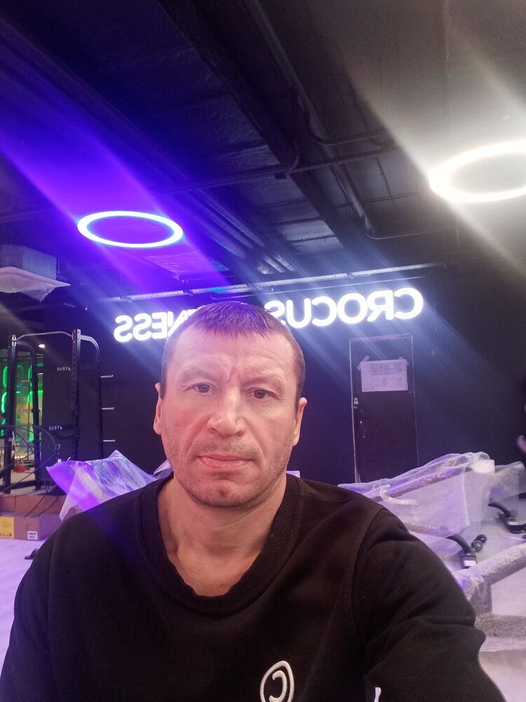 ���������� ������, ���� ������� �������, 48 ���, ������������ ��� ������, ����� � ���������