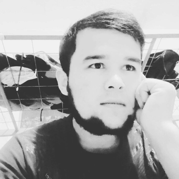 ���� 42179170 ������� ��������, 37 ���, ���� ���������� � �����-����������