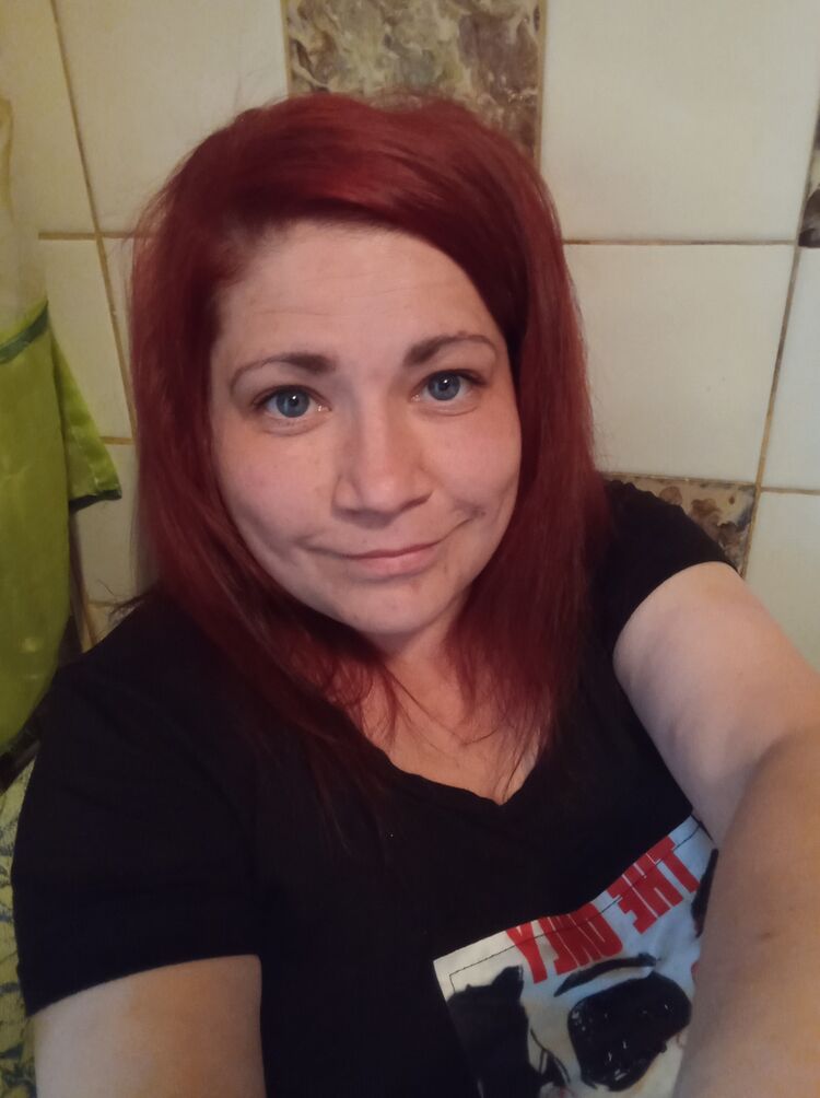  43367390  , 38 ,     