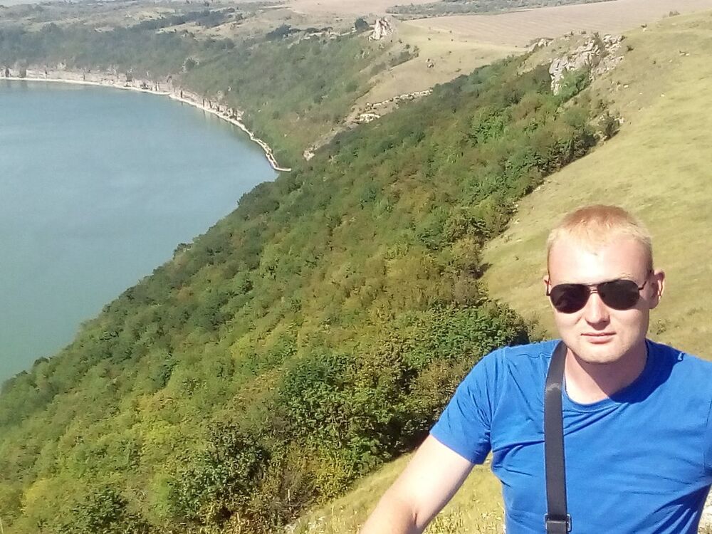 ���������� �����-���������, ���� ������� ����, 31 ���, ������������ ��� ������, ����� � ���������, c�������� ���������