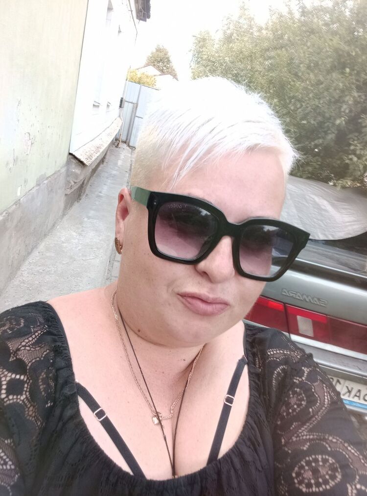  47463420  , 34 ,    