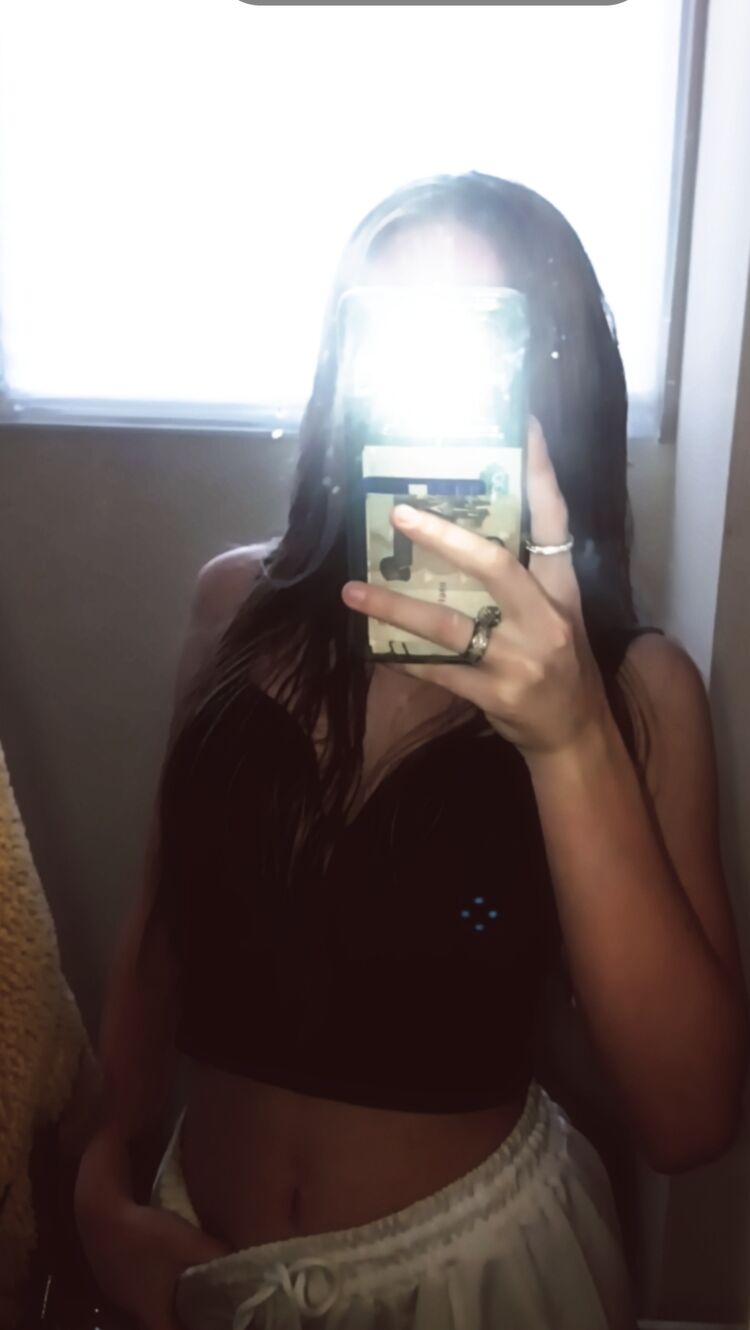 ���������� ������, ���� ������� Nastya, 18 ���, ������������ ��� ������, ����� � ���������