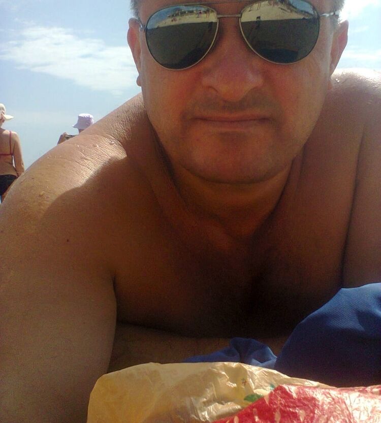 ���������� �����������, ���� ������� ����, 45 ���, ������������ ��� ������, ����� � ���������