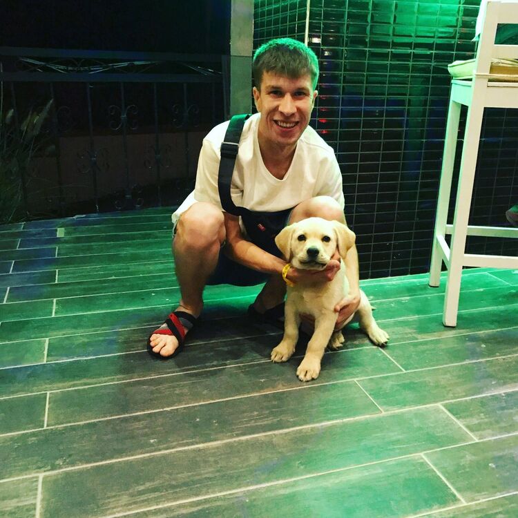 ���������� ���������� �����, ���� ������� ������, 32 ����, ������������ ��� ������, ����� � ���������, c�������� ���������