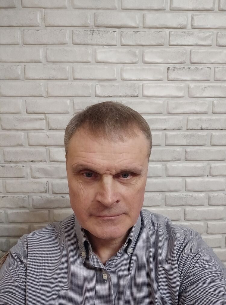  ,   Alex, 55 ,   ,   , c 