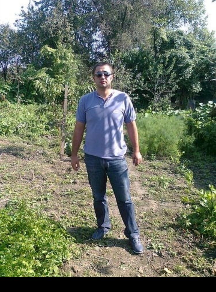 ���� 26998010 ������� ����, 39 ���, ���� ���������� � ������