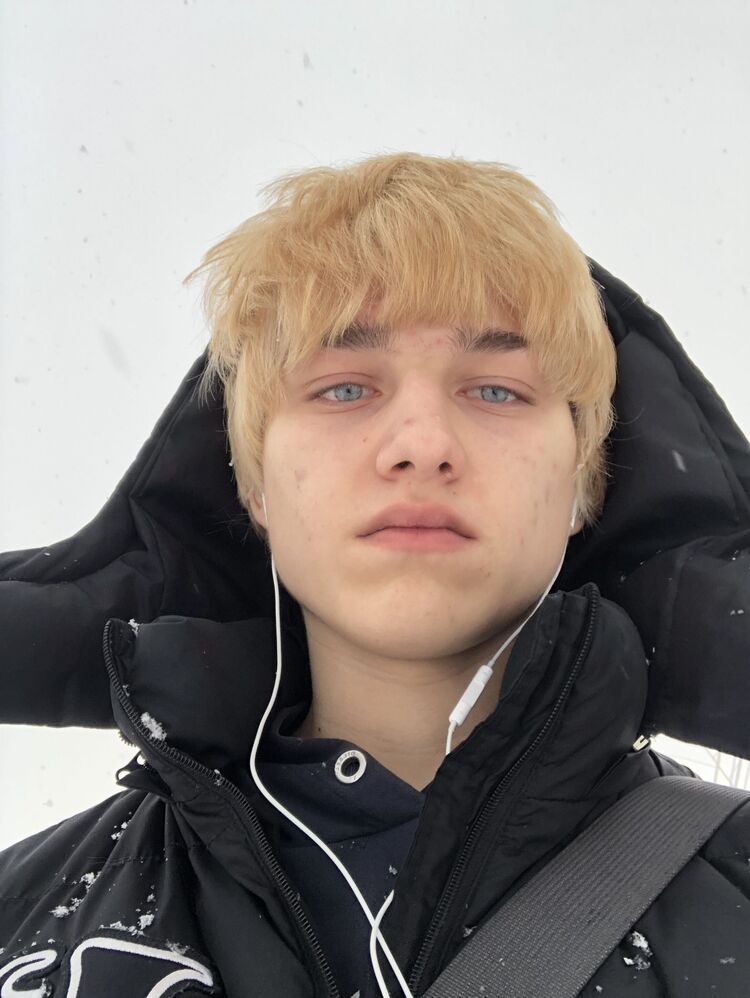  ,   , 18 ,   ,   