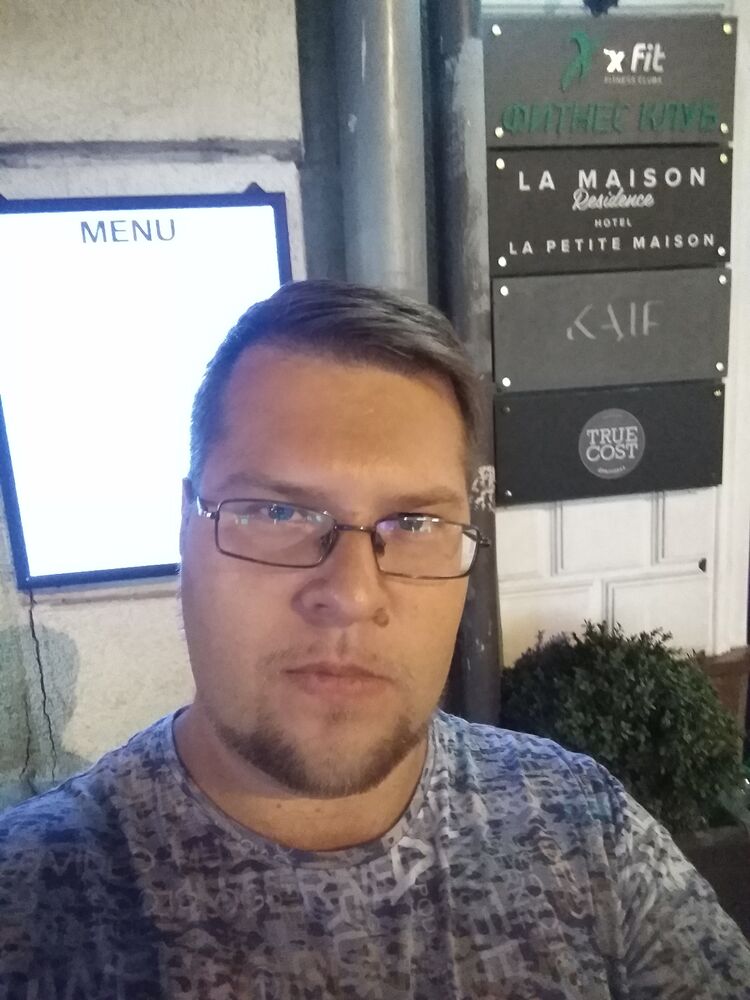  26103290  , 35 ,    