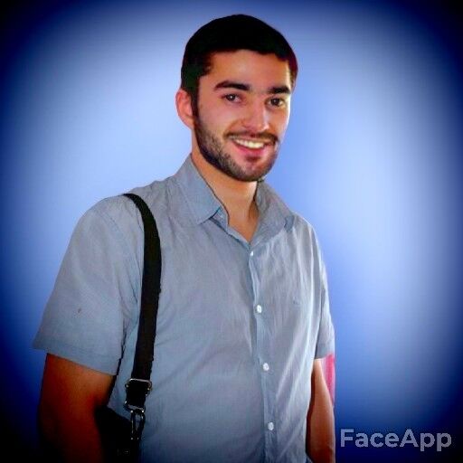 ���������� ������, ���� ������� ����, 36 ���, ������������ ��� ������, ����� � ���������, c�������� ���������