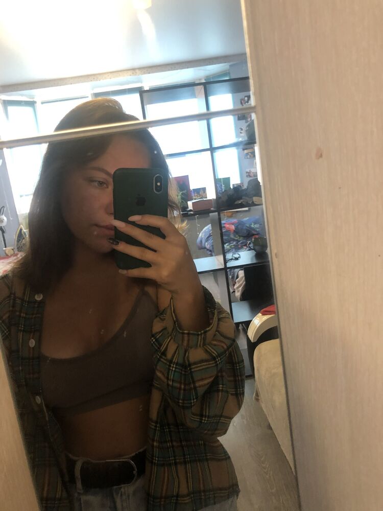 ���� 30836520 ������� ���, 21 ���, ���� ���������� � ������