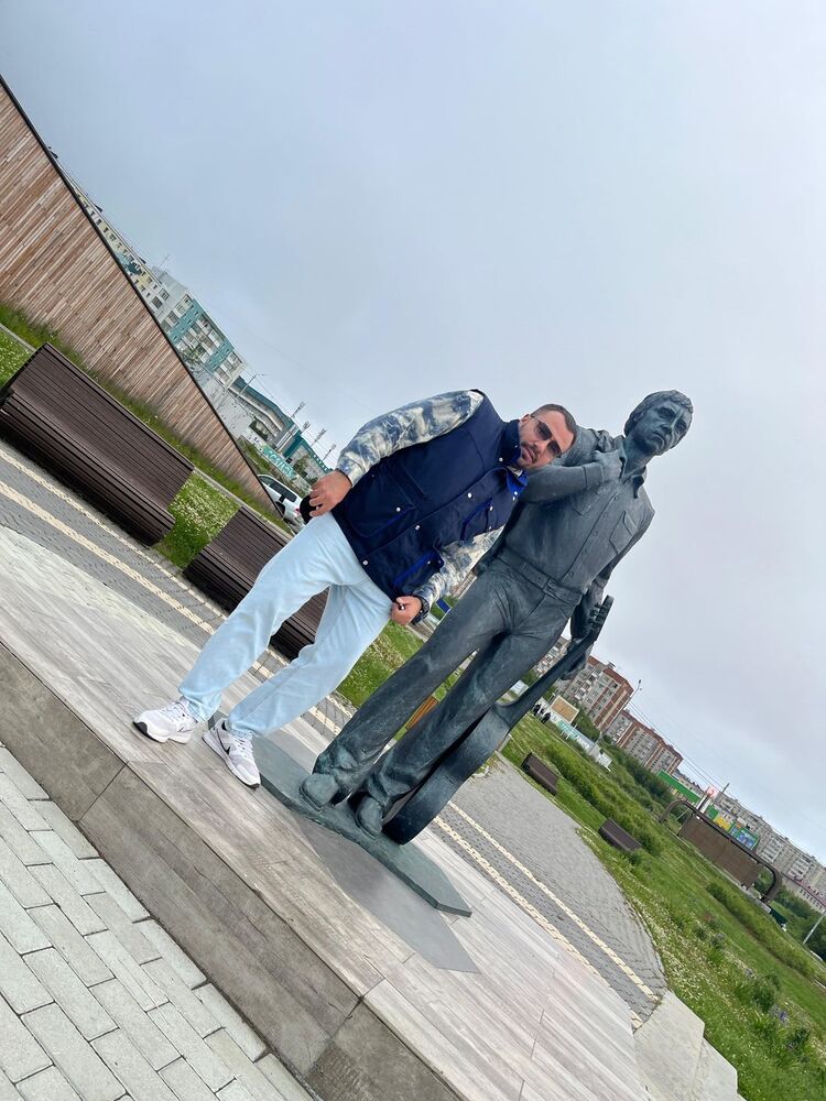 ���� 54256460 ������� ������, 34 ����, ���� ���������� � ��������