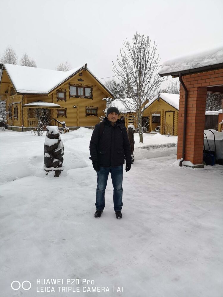 ���������� ����, ���� ������� �����, 43 ����, ������������ ��� ������, ����� � ���������, c�������� ���������