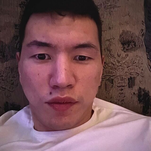 ���� 55682050 ������� �����, 29 ���, ���� ���������� � ��������