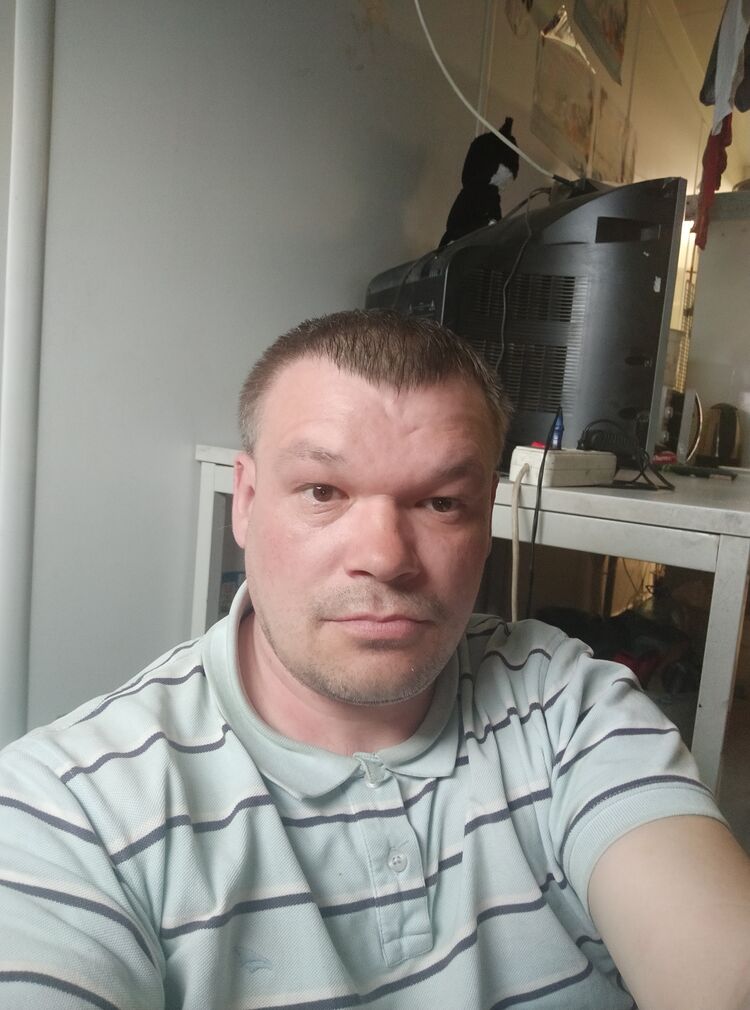 ���� 26013660 ������� �������, 45 ���, ���� ���������� � ���������