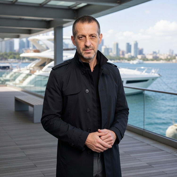 ���� 56237660 ������� ���������, 50 ���, ���� ���������� � ��������