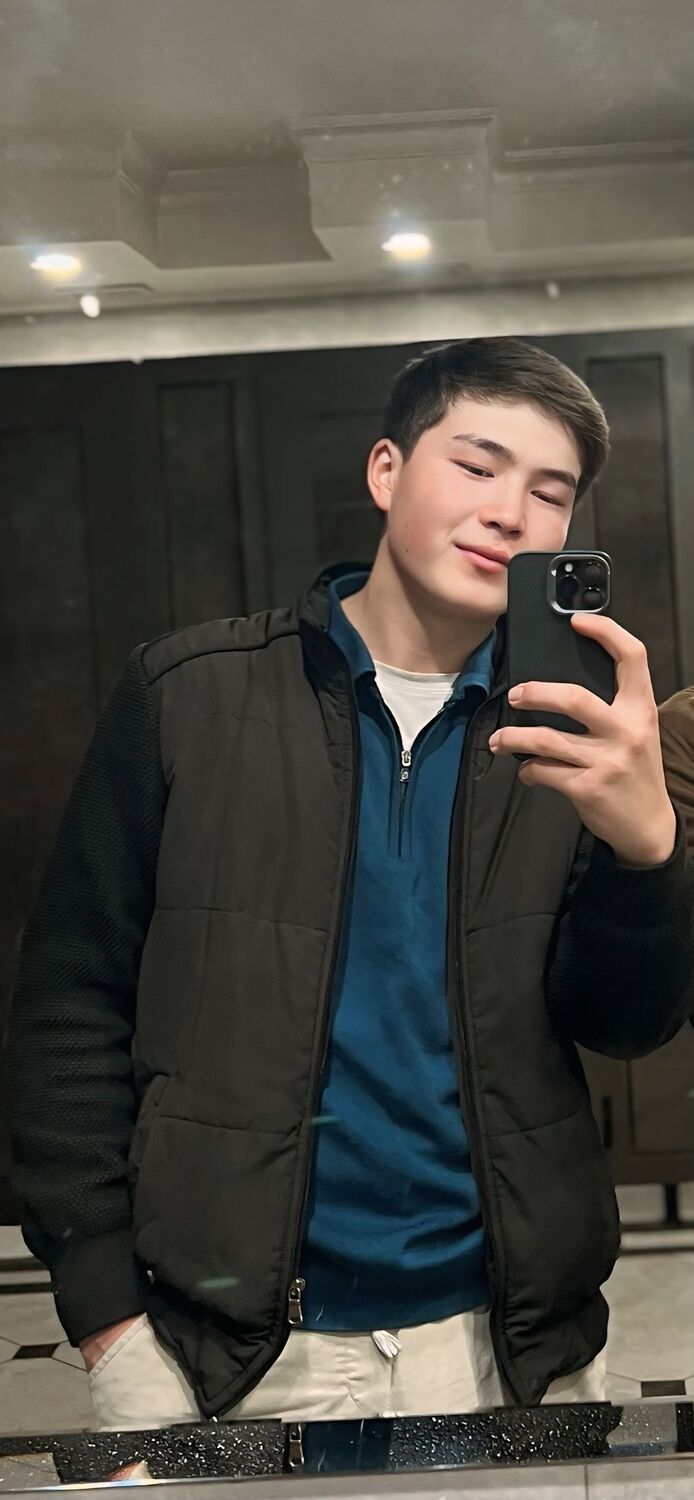  ,   , 20 ,   ,   