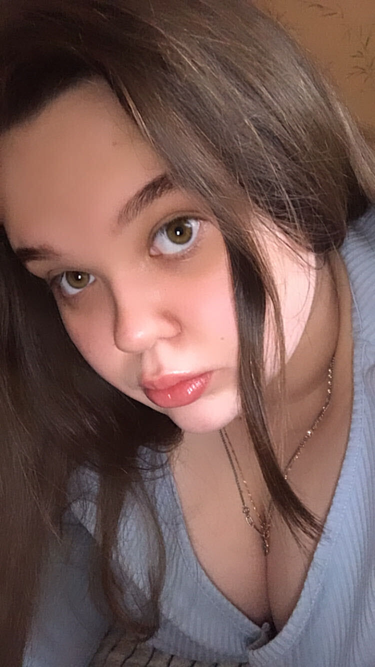  37580690  Stasya, 22 ,    -