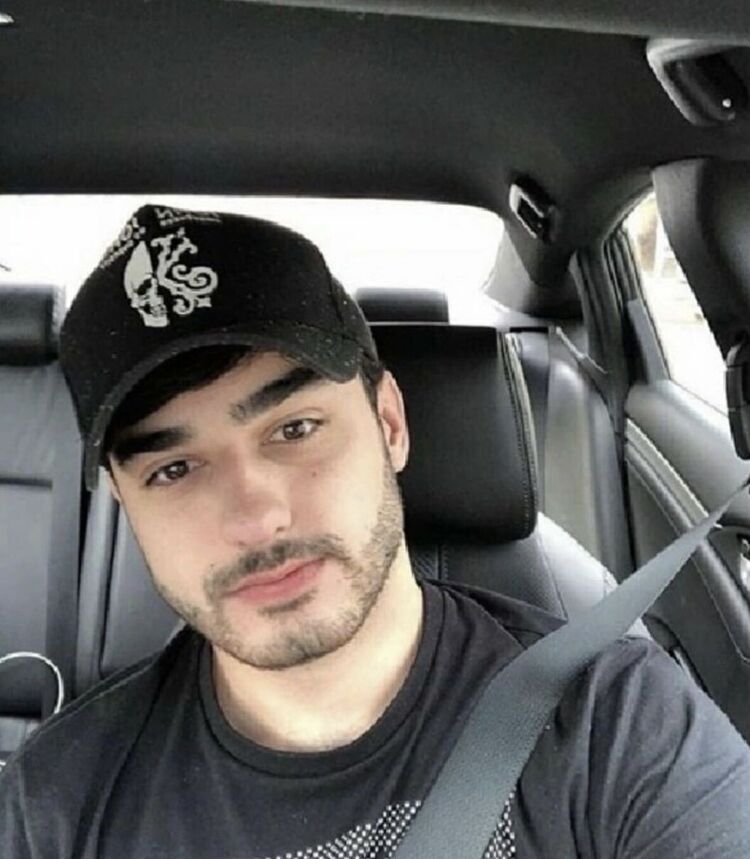 ���� 56207340 ������� �����, 30 ���, ���� ���������� � ������