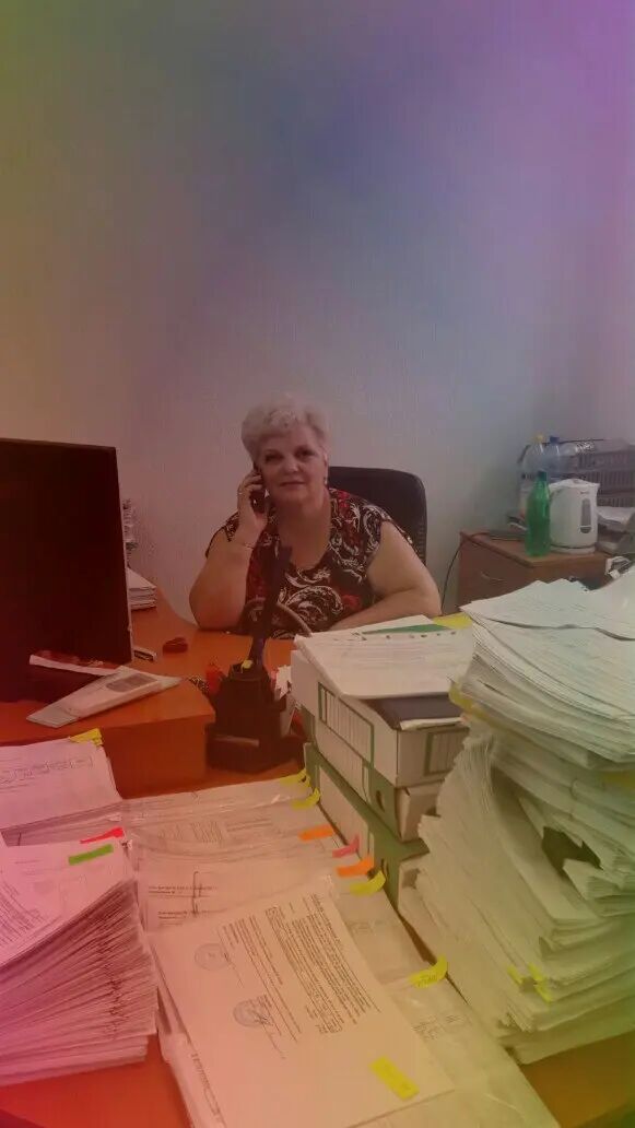  48786500  Lyudmila, 60 ,     