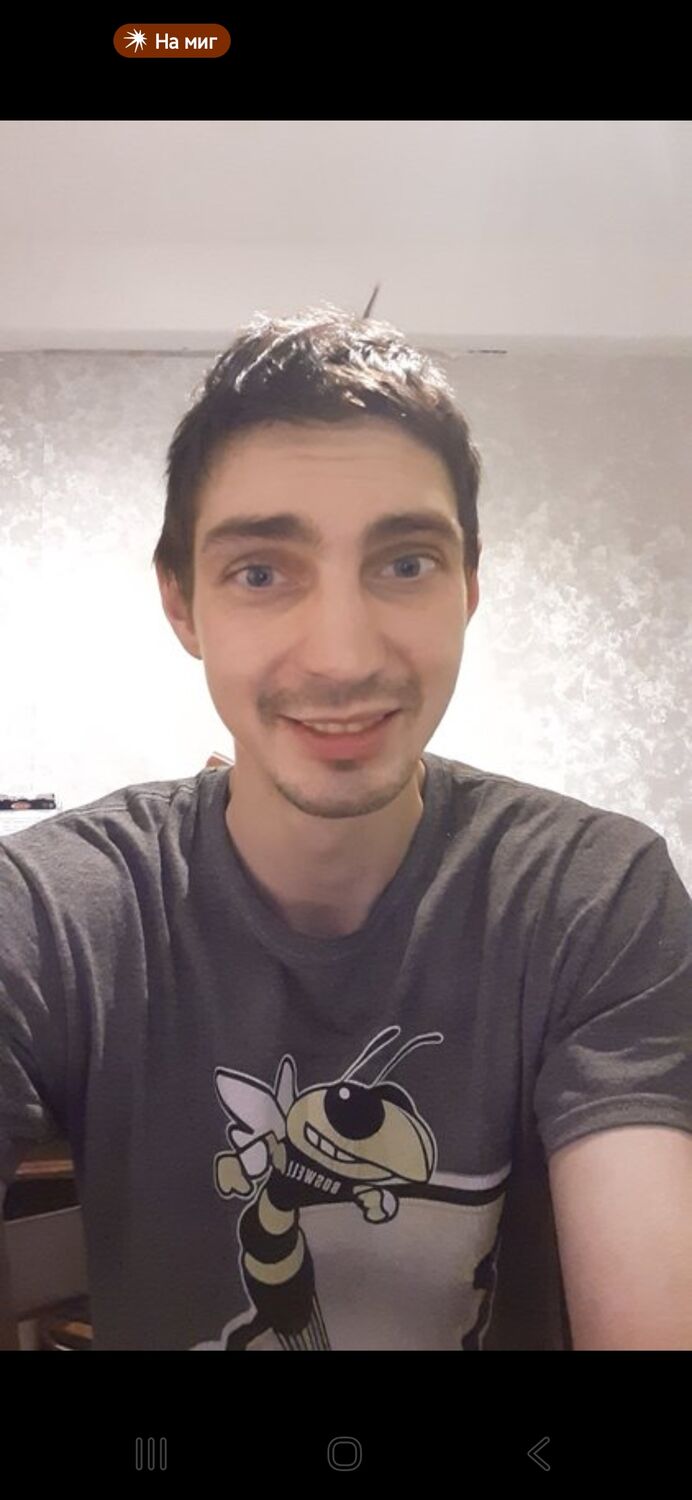 ���� 56216120 ������� ������, 35 ���, ���� ���������� � �����-����������