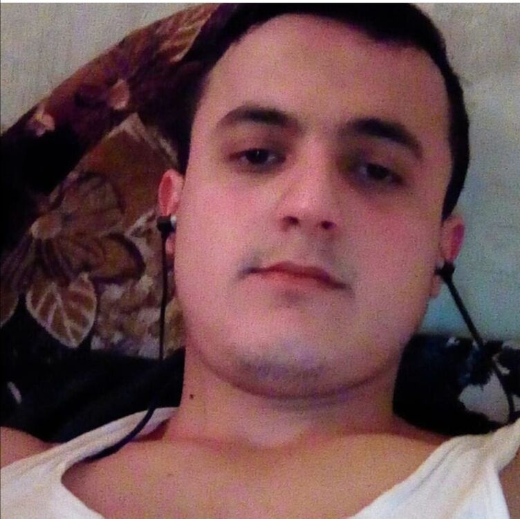  38280970  , 35 ,    