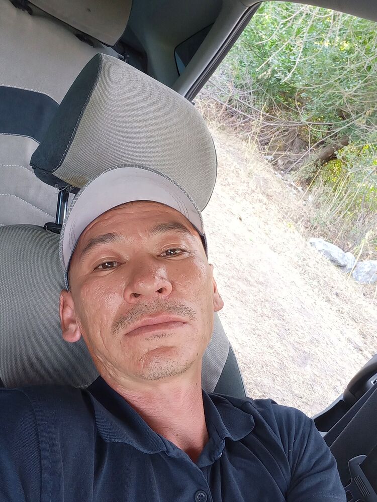 ���� 27748190 ������� ������, 41 ���, ���� ���������� � ������