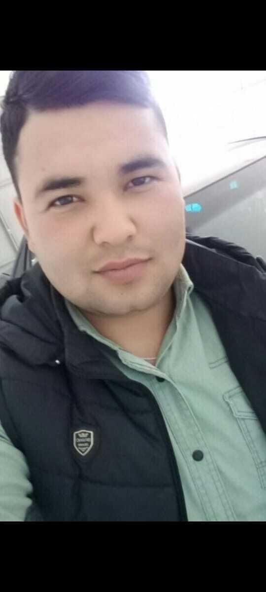 ���� 52258450 ����� ���, 25 ���, ���� ���������� � ��������