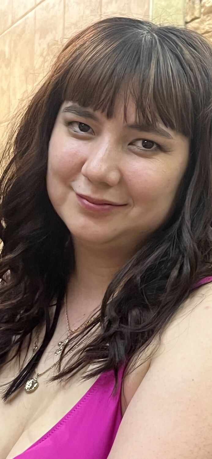  ,   , 31 ,   c 