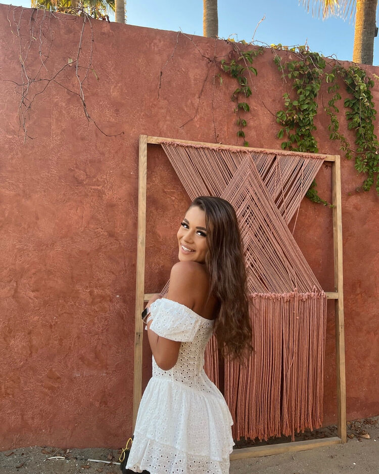 ���������� ������, ���� ������� ��������, 25 ���, ������������ ��� ������, ����� � ���������