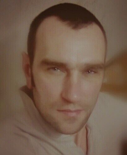 ���� 22755750 ������� ��������, 42 ����, ���� ���������� � ����-����������