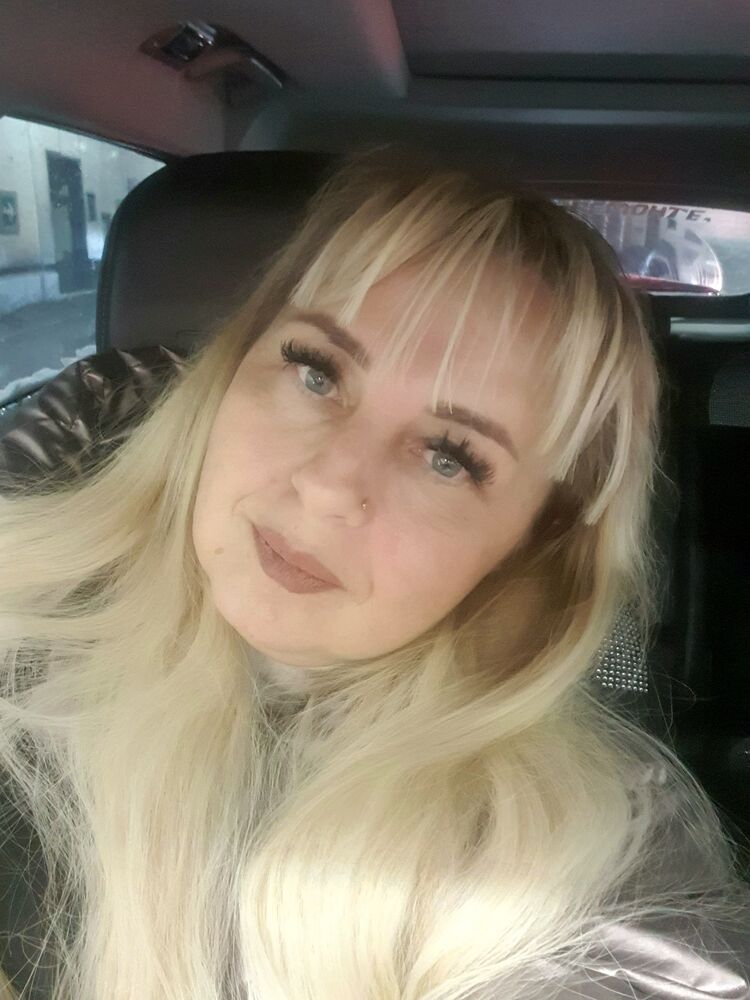 ���������� ������, ���� ������� �� �����, 46 ���, ������������ ��� ����� � ���������, c�������� ���������