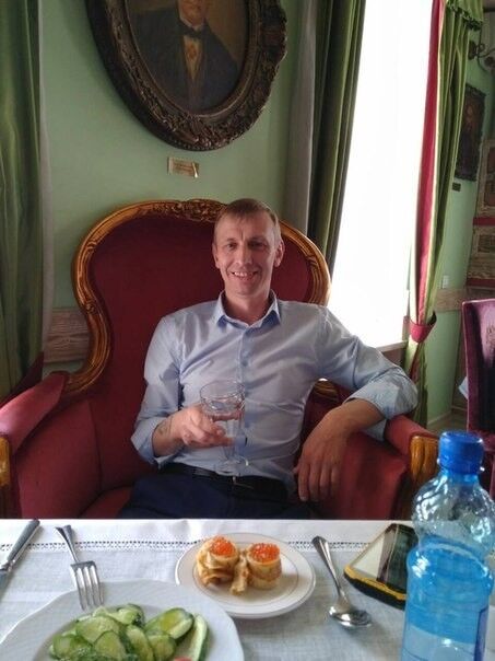 ���� 12954730 ������� �������, 50 ���, ���� ���������� � ������