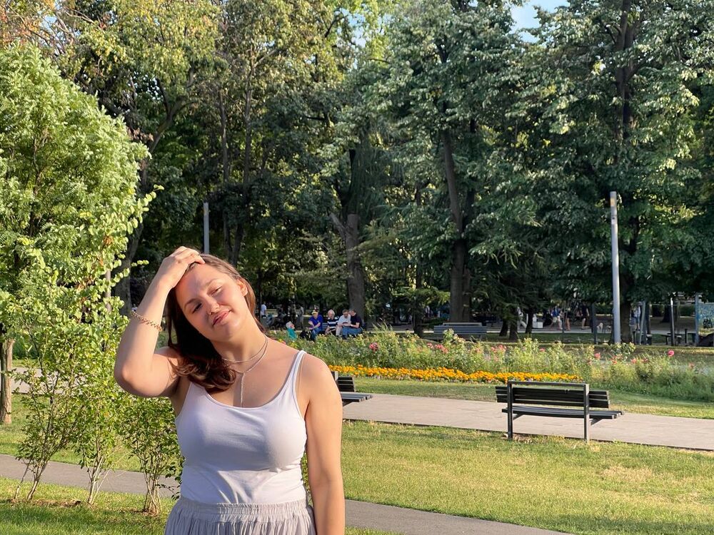 ���������� ������, ���� ������� ������, 20 ���, ������������ ��� ������, ����� � ���������, c�������� ���������