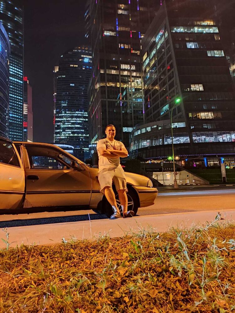 ���� 23832860 ������� ����, 31 ���, ���� ���������� � ������