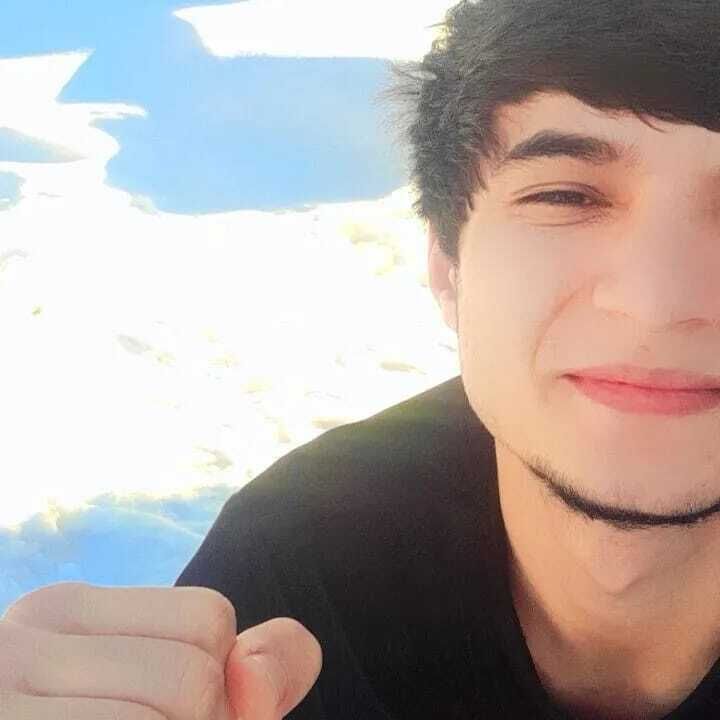 ���� 25837980 ����� �����, 25 ���, ���� ���������� � ������