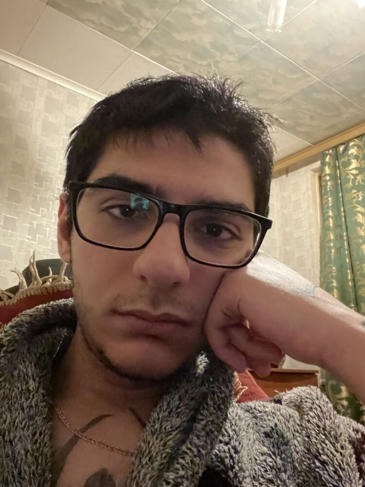 ���� 31468960 ����� �����, 23 ����, ���� ���������� � �����-����������