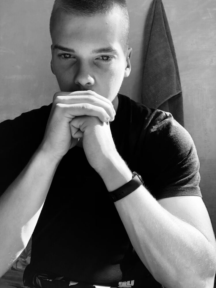 ���� 38272980 ����� �������, 21 ���, ���� ���������� � ������������