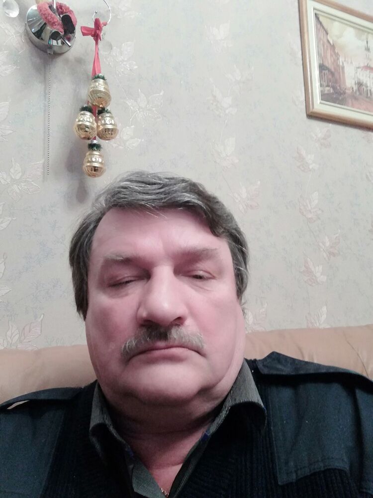  15059060  , 68 ,    