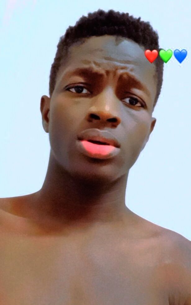 ���� 24866560 ������� Damayi Danjo, 27 ���, ���� ���������� � ������