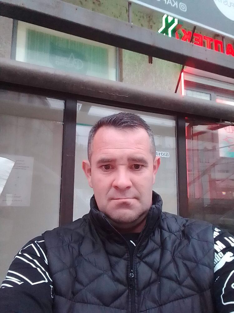  47892870  , 42 ,    