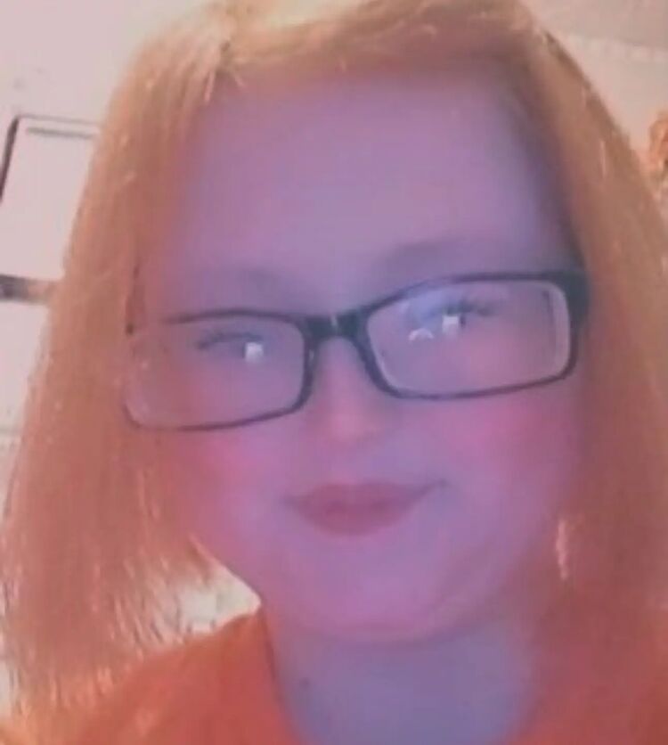 ���� 55826520 ������� �����, 28 ���, ���� ���������� � ��������