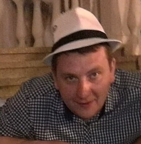 ���� 16366260 ������� �������, 42 ����, ���� ���������� � ������